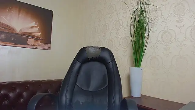 BrandonTate online show from 03-27-26, 05:05