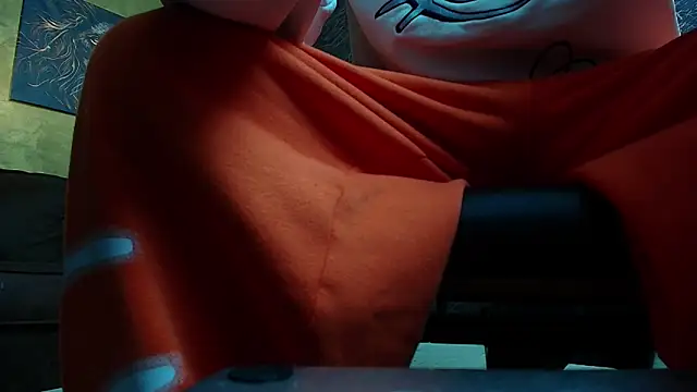 BrandonTate online show from 12-03-25, 04:46