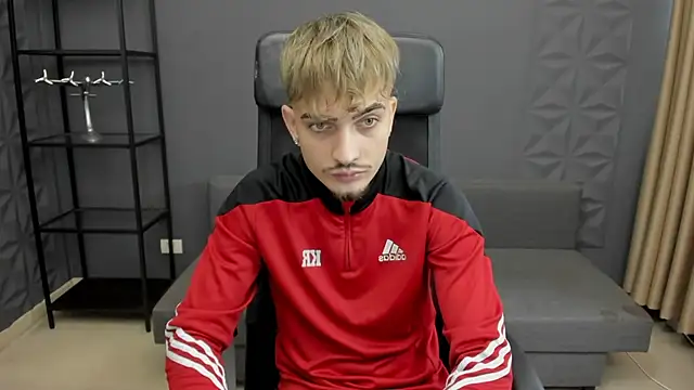 BrandonTate online show from 10-09-25, 10:38