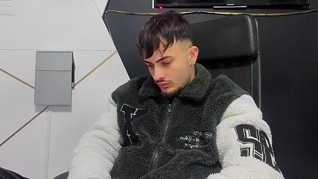 BrandonTate online show from 03-28-26, 06:03