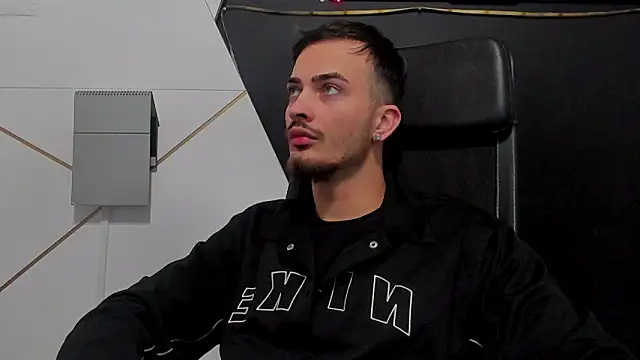 BrandonTate online show from 04-02-26, 07:48