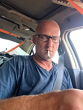 FloppyPickle4u online show from 03-15-26, 09:44