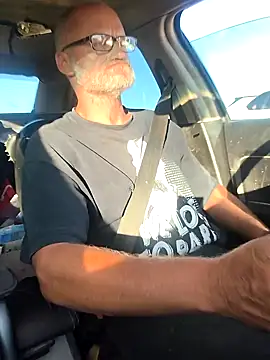 FloppyPickle4u online show from 04-08-26, 02:29