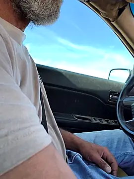 FloppyPickle4u online show from 02-23-26, 07:14