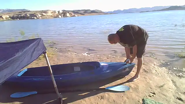 FloppyPickle4u online show from 12-15-25, 10:37