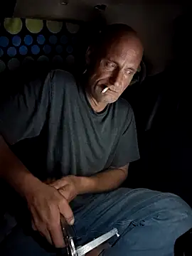 FloppyPickle4u online show from 01-06-26, 09:24