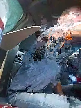 FloppyPickle4u online show from 11-05-25, 04:10