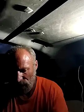 FloppyPickle4u online show from 03-14-26, 12:33