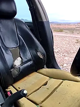 FloppyPickle4u online show from 02-16-26, 03:54