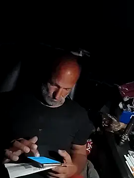 FloppyPickle4u online show from 02-01-26, 10:57