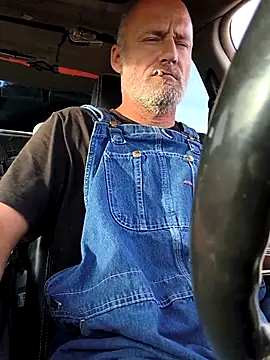 FloppyPickle4u online show from 04-02-26, 02:46