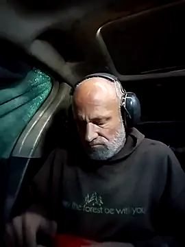 FloppyPickle4u online show from 11-16-25, 07:07