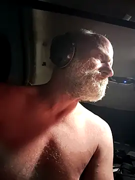 FloppyPickle4u online show from 02-15-26, 05:52