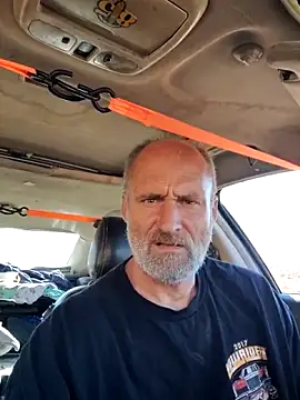 FloppyPickle4u online show from 12-17-25, 07:52