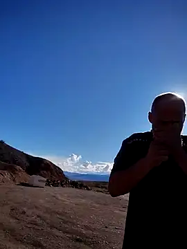 FloppyPickle4u online show from 11-19-25, 09:48