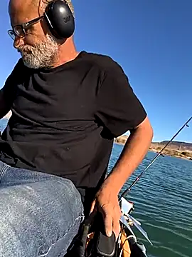 FloppyPickle4u online show from 02-14-26, 05:02