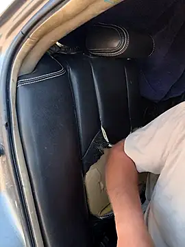 FloppyPickle4u online show from 02-22-26, 10:11