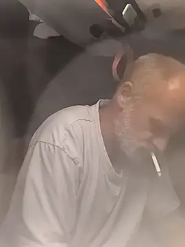 FloppyPickle4u online show from 04-17-26, 03:53