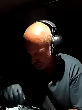 FloppyPickle4u online show from 03-23-26, 10:15