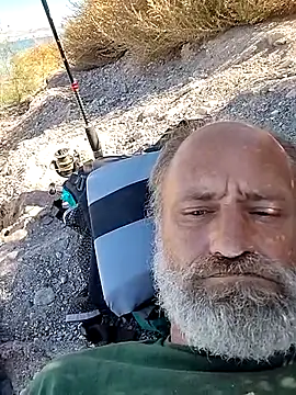 FloppyPickle4u online show from 10-27-25, 07:48