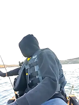 FloppyPickle4u online show from 03-07-26, 02:44