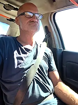 FloppyPickle4u online show from 03-18-26, 06:42