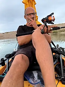 FloppyPickle4u online show from 03-29-26, 02:19