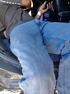 FloppyPickle4u online show from 02-04-26, 05:30