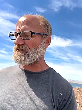 FloppyPickle4u online show from 03-10-26, 08:24