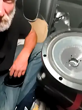 FloppyPickle4u online show from 02-21-26, 07:54