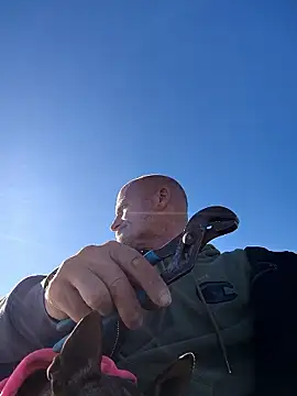 FloppyPickle4u online show from 01-10-26, 09:54