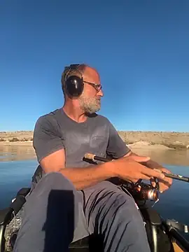 FloppyPickle4u online show from 03-12-26, 03:05