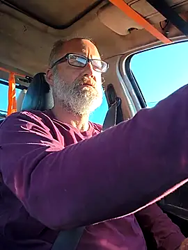 FloppyPickle4u online show from 03-06-26, 03:40