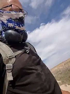 FloppyPickle4u online show from 03-30-26, 09:38