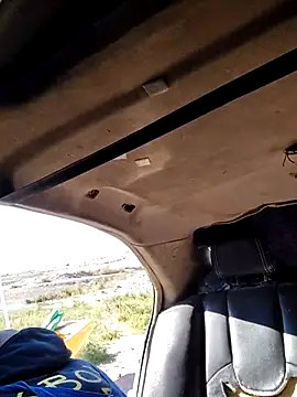 FloppyPickle4u online show from 01-09-26, 07:32