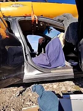 FloppyPickle4u online show from 02-19-26, 04:59