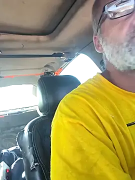 FloppyPickle4u online show from 02-26-26, 04:40