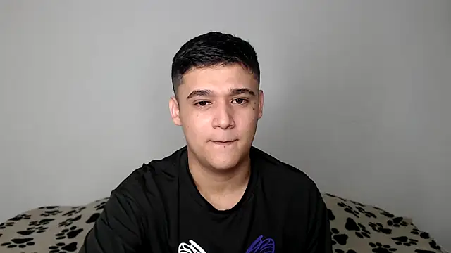 kaiine190 online show from 11-08-25, 08:34