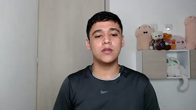 kaiine190 online show from 02-05-26, 06:09