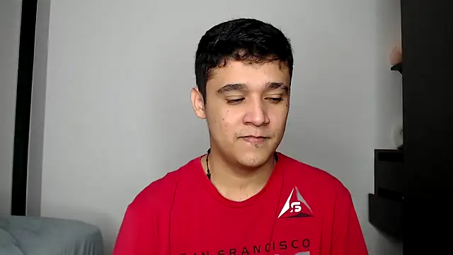 kaiine190 online show from 03-24-26, 07:14