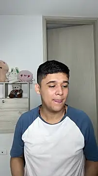 kaiine190 online show from 11-11-25, 07:14