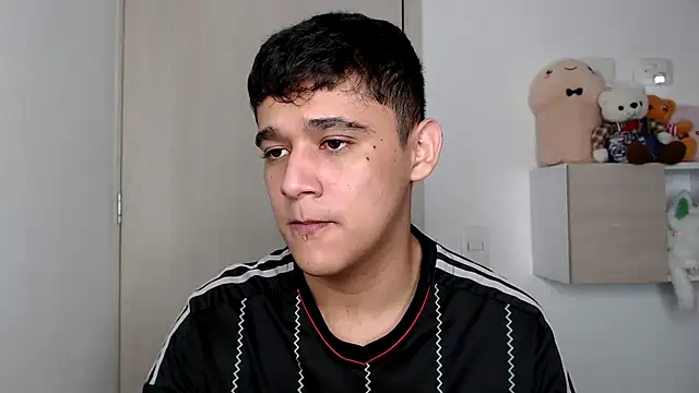 kaiine190 online show from 02-06-26, 09:38