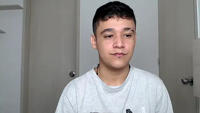 kaiine190 online show from 03-07-26, 10:54