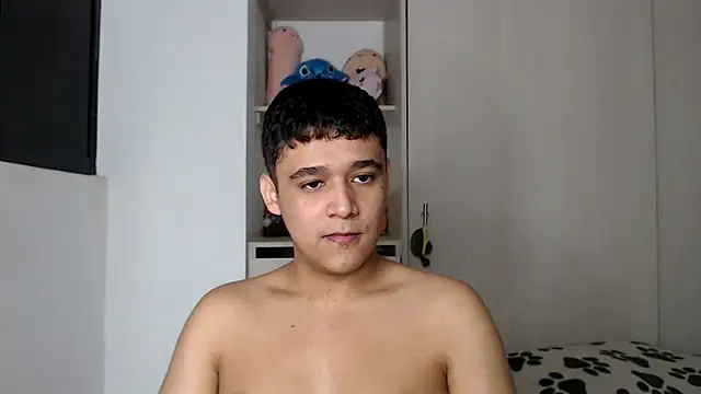 kaiine190 online show from 02-24-26, 09:21