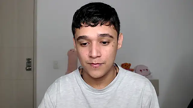 kaiine190 online show from 01-15-26, 10:40