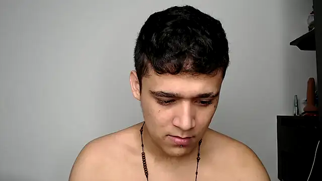 kaiine190 online show from 03-18-26, 08:06