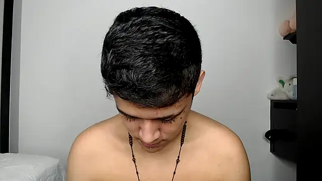 kaiine190 online show from 03-27-26, 07:15