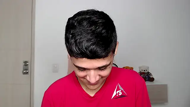 kaiine190 online show from 01-17-26, 06:28