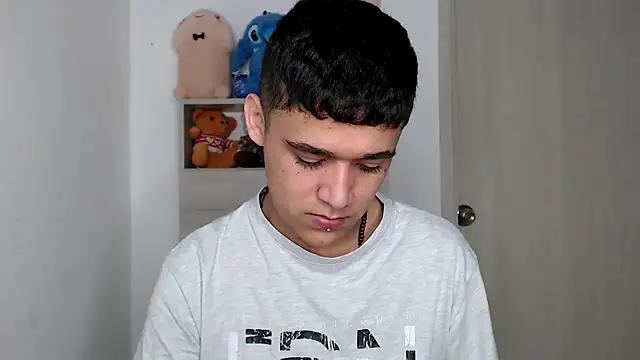 kaiine190 online show from 02-16-26, 10:03