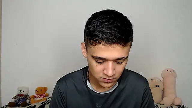 kaiine190 online show from 03-04-26, 11:40